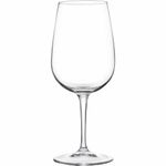 set-de-4-copas-spazio-medianas-135-oz-bormioli-rocco-glass-320752