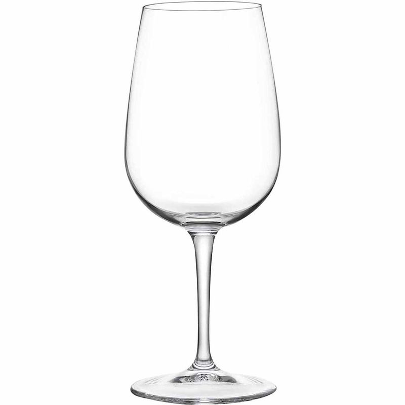 set-de-4-copas-spazio-medianas-135-oz-bormioli-rocco-glass-320752