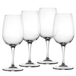 set-de-4-copas-spazio-medianas-135-oz-bormioli-rocco-glass-320752