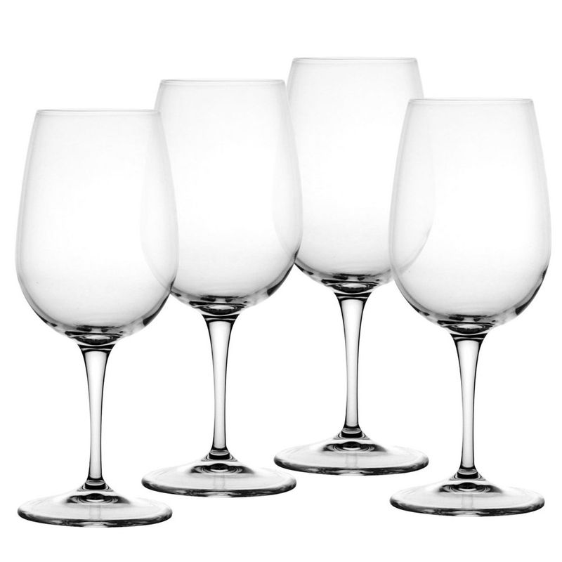 set-de-4-copas-spazio-medianas-135-oz-bormioli-rocco-glass-320752