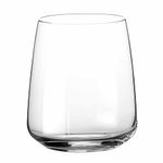 set-de-4-vasos-planeo-agua-1225-oz-bormioli-rocco-glass-180802