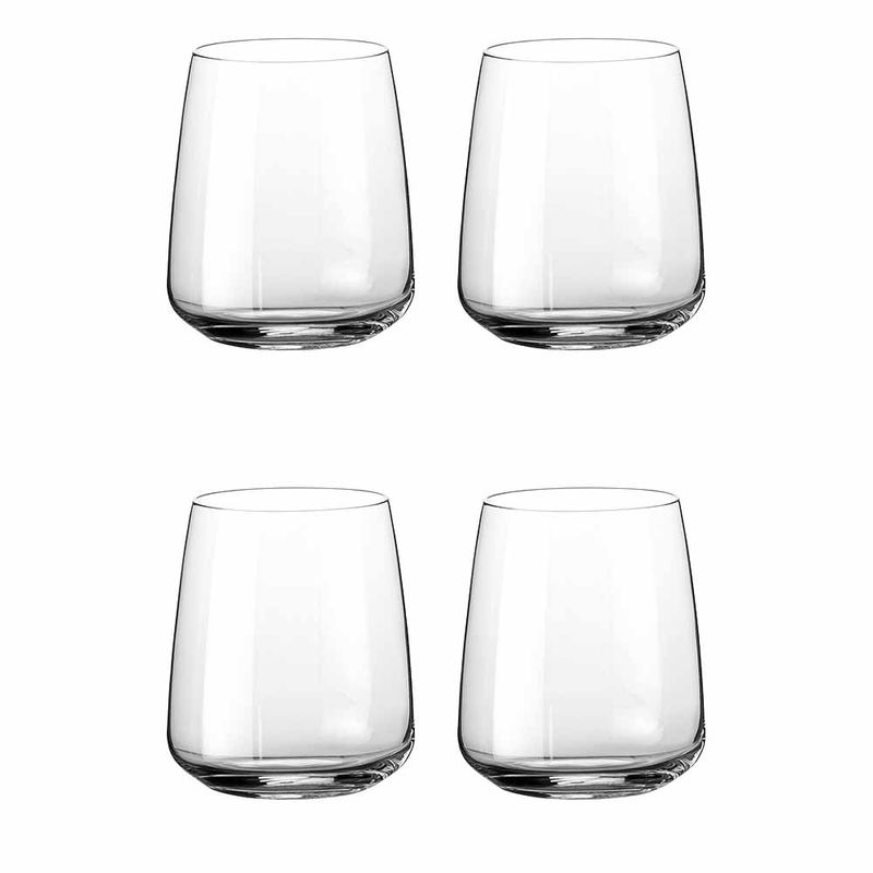 set-de-4-vasos-planeo-agua-1225-oz-bormioli-rocco-glass-180802