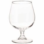 set-de-6-copas-riserva-cognac-18-oz-bormioli-rocco-glass-130210