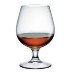set-de-6-copas-riserva-cognac-18-oz-bormioli-rocco-glass-130210