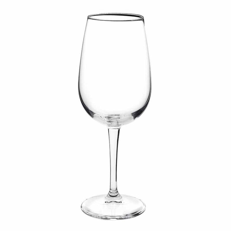 set-de-6-copas-riserva-cabernet-15-oz-bormioli-rocco-glass-126261B