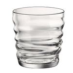 vaso-riflessi-agua-clear-bormioli-rocco-glass-580522