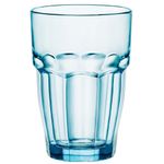 vaso-rock-bar-long-125-oz-bormioli-rocco-glass-418970