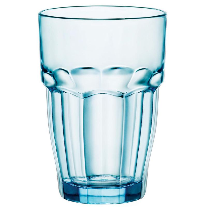 vaso-rock-bar-long-125-oz-bormioli-rocco-glass-418970