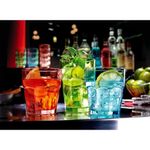 vaso-rock-bar-long-125-oz-bormioli-rocco-glass-418970