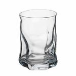 vaso-sorgente-acqua-1025-oz-bormioli-rocco-glass-340420