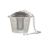 infusor-de-te-harold-imports-43760