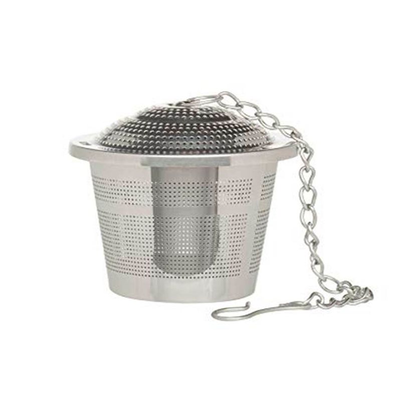 infusor-de-te-harold-imports-43760