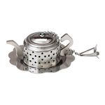 infusor-de-te-harold-imports-R2034