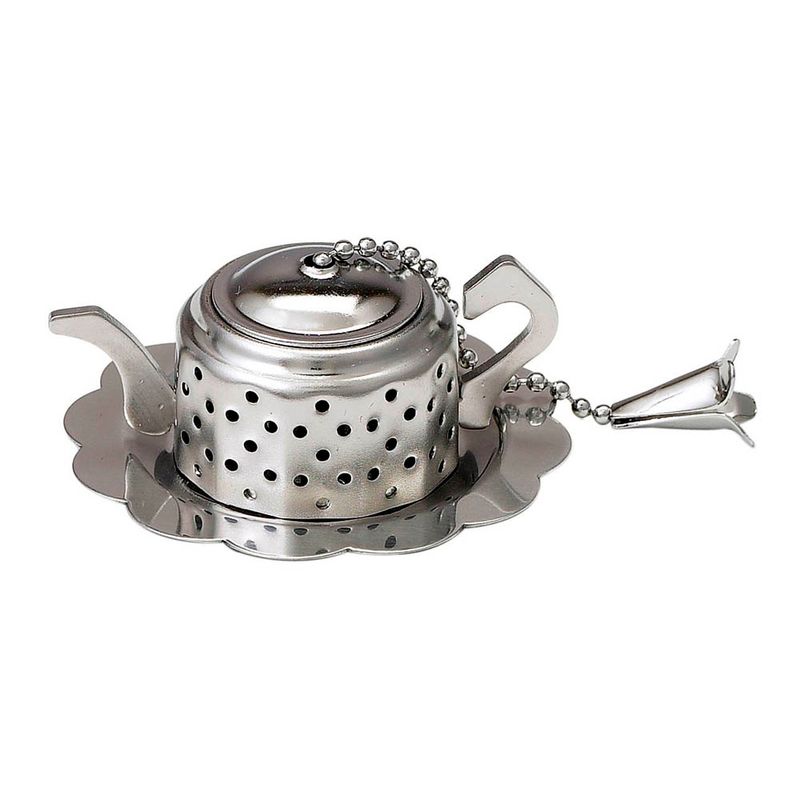 infusor-de-te-harold-imports-R2034