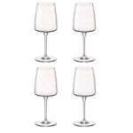 BORMIOLI-ROCCO-GLASS_SET-DE-4-COPAS-PLANEO-VINO-12oz_365751_8004360088632__01