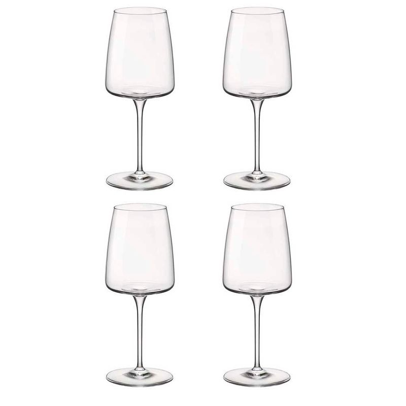 BORMIOLI-ROCCO-GLASS_SET-DE-4-COPAS-PLANEO-VINO-12oz_365751_8004360088632__01