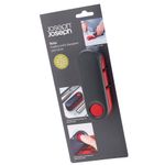 afilador-de-cuchillos-joseph-joseph-jj10048