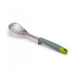 cuchara-de-cocina-joseph-joseph-jj10165