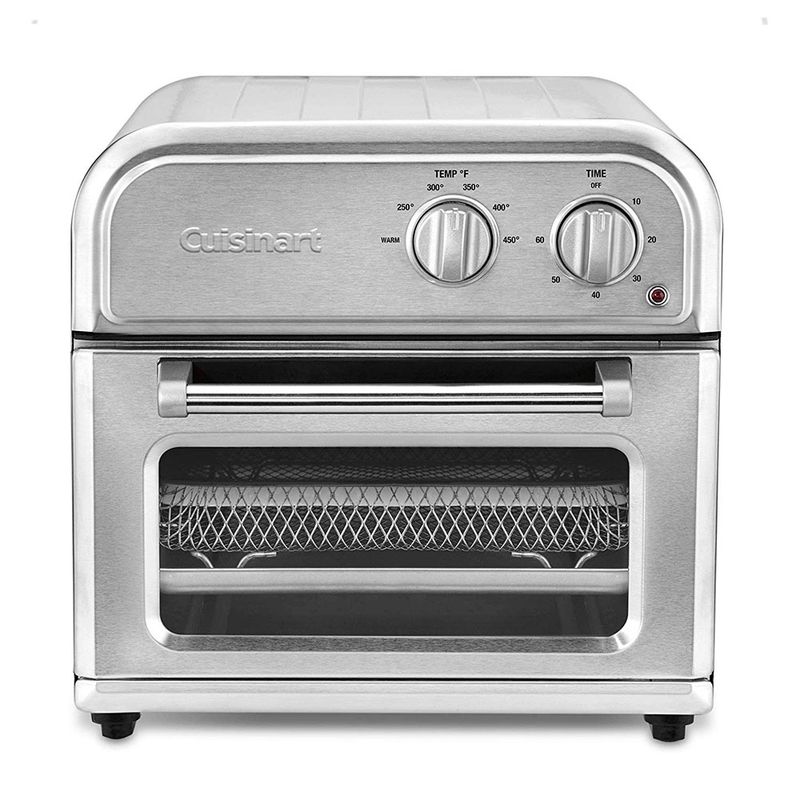 freidora-de-aire-cuisinart-afr25