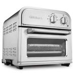 freidora-de-aire-cuisinart-afr25