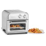 freidora-de-aire-cuisinart-afr25