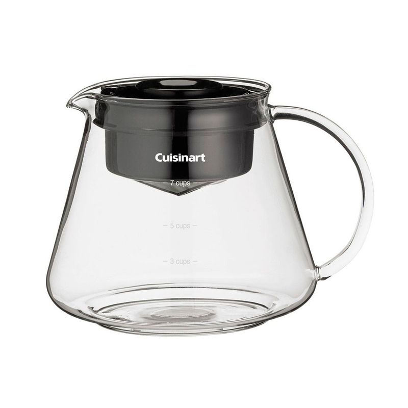 cafetera-cafe-frio-7-tz-cuisinart-dcb10