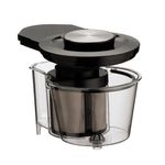 cafetera-cafe-frio-7-tz-cuisinart-dcb10