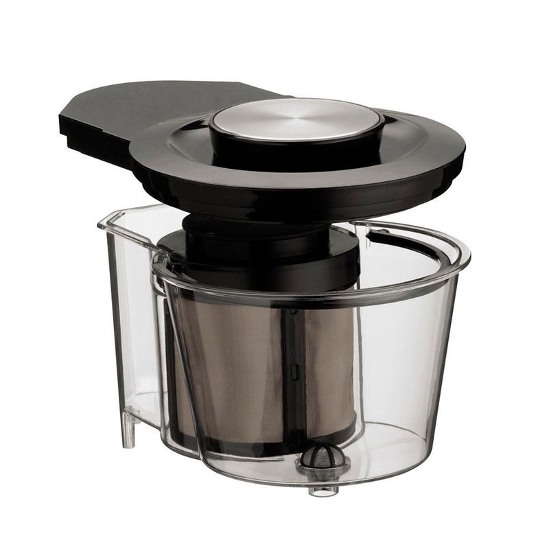 cafetera-cafe-frio-7-tz-cuisinart-dcb10