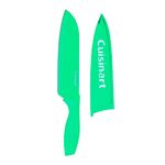 cuchillo-santoku-7-inch-cuisinart-c55cns7sang