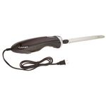 cuchillo-electrico-cuisinart-cek30