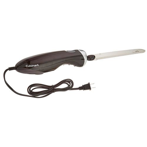 Cuchillo Eléctrico Cuisinart CEK30