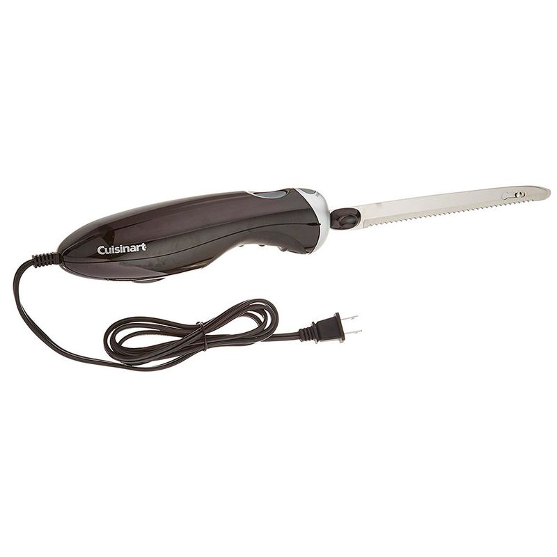 cuchillo-electrico-cuisinart-cek30