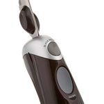 cuchillo-electrico-cuisinart-cek30