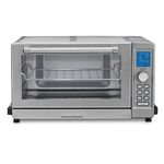 horno-tostador-digital-conveccion-cuisinart-tob135n