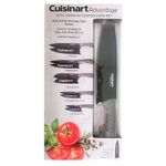 juego-de-cuchillos-x-10-pcs-cuisinart-c5510pbw