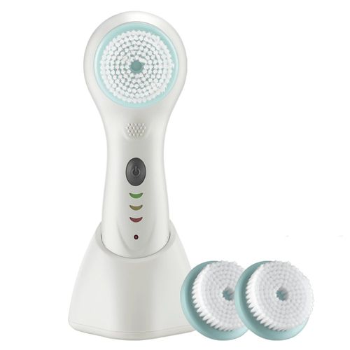 Cepillo Exfoliante Conair SFB3