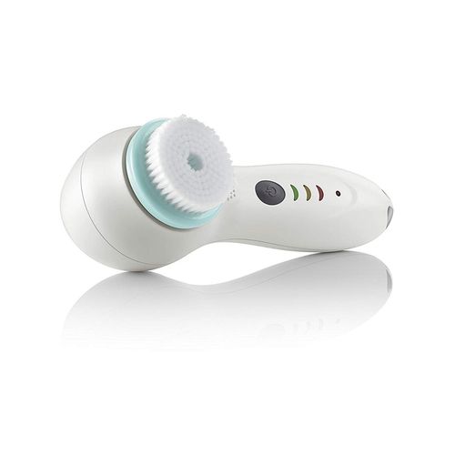 Cepillo Exfoliante Conair SFB3