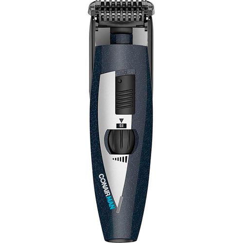 Afeitadora Conair GMT99