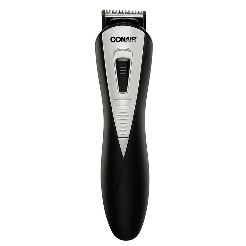 afeitadora-conair-gmtl2r