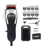 juego-peluqueria-conair-hc500