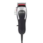 juego-peluqueria-conair-hc500