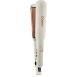 plancha-alisadora-conair-cs222nal