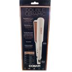 plancha-alisadora-conair-cs222nal