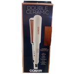 plancha-alisadora-conair-cs222nal