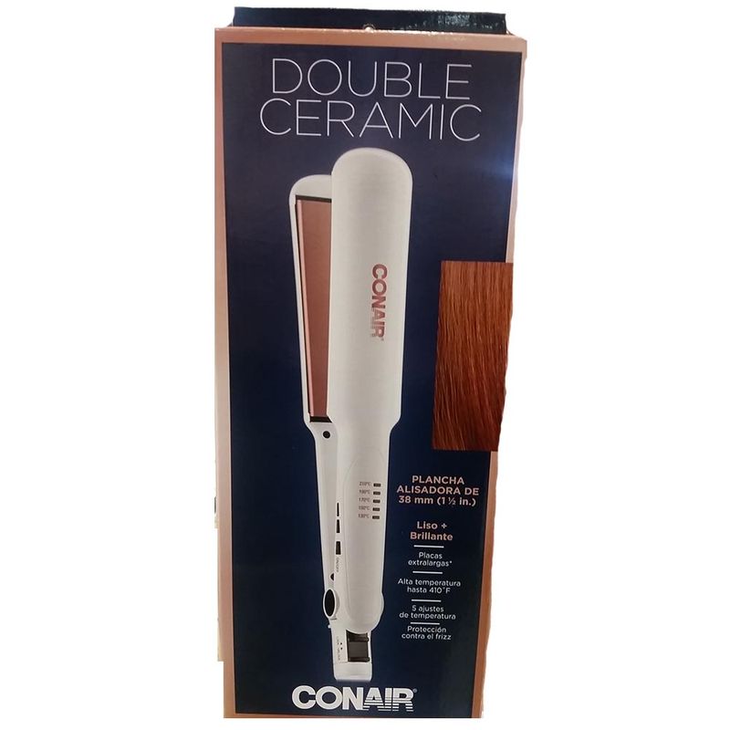 plancha-alisadora-conair-cs222nal