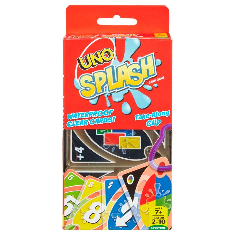 MATTEL_JUEGO-DE-MESA-UNO-DHW42_887961219708_01
