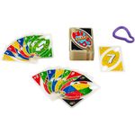 MATTEL_JUEGO-DE-MESA-UNO-DHW42_887961219708_03