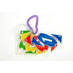 MATTEL_JUEGO-DE-MESA-UNO-DHW42_887961219708_04