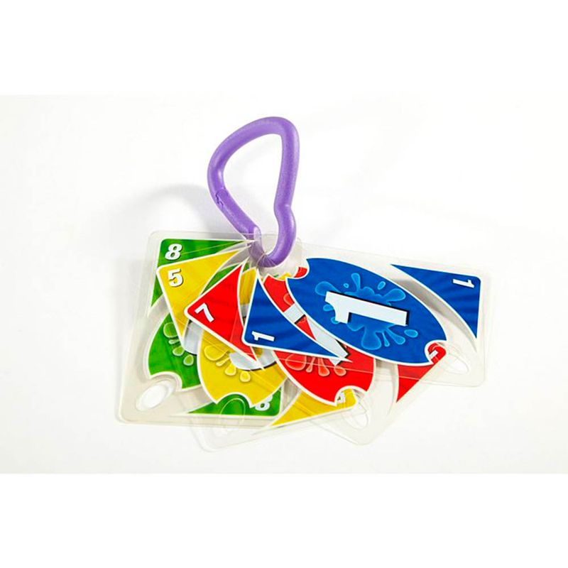 MATTEL_JUEGO-DE-MESA-UNO-DHW42_887961219708_04
