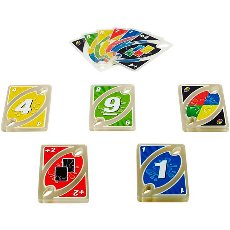 MATTEL_JUEGO-DE-MESA-UNO-DHW42_887961219708_05